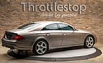 2006 CLS55 AMG Thumbnail 6