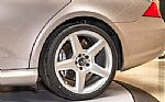 2006 CLS55 AMG Thumbnail 16