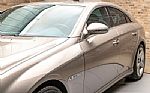 2006 CLS55 AMG Thumbnail 25