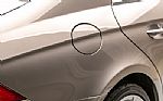 2006 CLS55 AMG Thumbnail 36