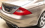 2006 CLS55 AMG Thumbnail 34