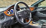 2006 CLS55 AMG Thumbnail 47
