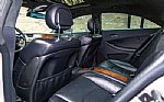 2006 CLS55 AMG Thumbnail 63