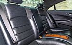 2006 CLS55 AMG Thumbnail 70