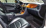 2006 CLS55 AMG Thumbnail 72