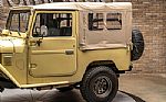 1982 FJ40 Thumbnail 12