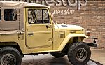 1982 FJ40 Thumbnail 14