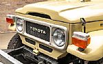 1982 FJ40 Thumbnail 20