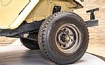 1982 FJ40 Thumbnail 18