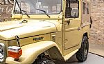 1982 FJ40 Thumbnail 21