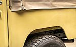 1982 FJ40 Thumbnail 28