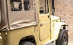 1982 FJ40 Thumbnail 33