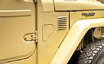 1982 FJ40 Thumbnail 39