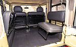 1982 FJ40 Thumbnail 47