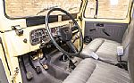 1982 FJ40 Thumbnail 52