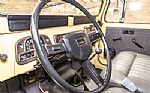 1982 FJ40 Thumbnail 53