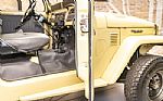1982 FJ40 Thumbnail 69