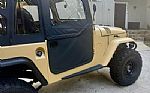 1964 Land Cruiser FJ 40 Thumbnail 6