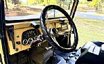 1964 Land Cruiser FJ 40 Thumbnail 12