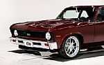 1972 Nova Pro Touring Thumbnail 10