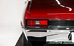 1972 Nova Pro Touring Thumbnail 29