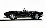 1962 Corvette Fuelie Thumbnail 13