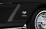1962 Corvette Fuelie Thumbnail 47