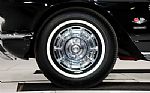 1962 Corvette Fuelie Thumbnail 55
