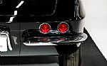 1962 Corvette Fuelie Thumbnail 59