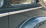 1940 Model 9033 Thumbnail 26