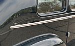 1940 Model 9033 Thumbnail 36