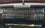 1940 Model 9033 Thumbnail 49