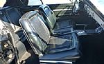 1964 Polara Thumbnail 12