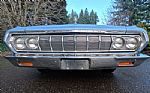 1970 Savoy Thumbnail 25