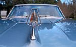 1970 Savoy Thumbnail 37