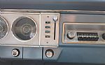 1970 Savoy Thumbnail 39