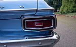 1970 Savoy Thumbnail 40