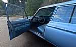 1970 Savoy Thumbnail 41