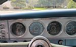 1970 Savoy Thumbnail 42