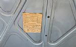 1970 Savoy Thumbnail 43