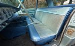 1970 Savoy Thumbnail 46