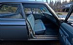 1970 Savoy Thumbnail 47