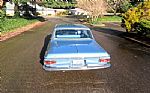 1970 Savoy Thumbnail 16
