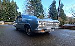 1970 Savoy Thumbnail 11