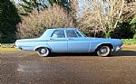1970 Savoy Thumbnail 9