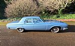 1970 Savoy Thumbnail 12