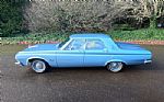 1970 Savoy Thumbnail 13