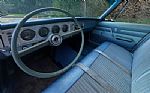 1970 Savoy Thumbnail 50