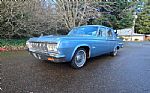 1970 Savoy Thumbnail 8