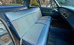 1970 Savoy Thumbnail 52